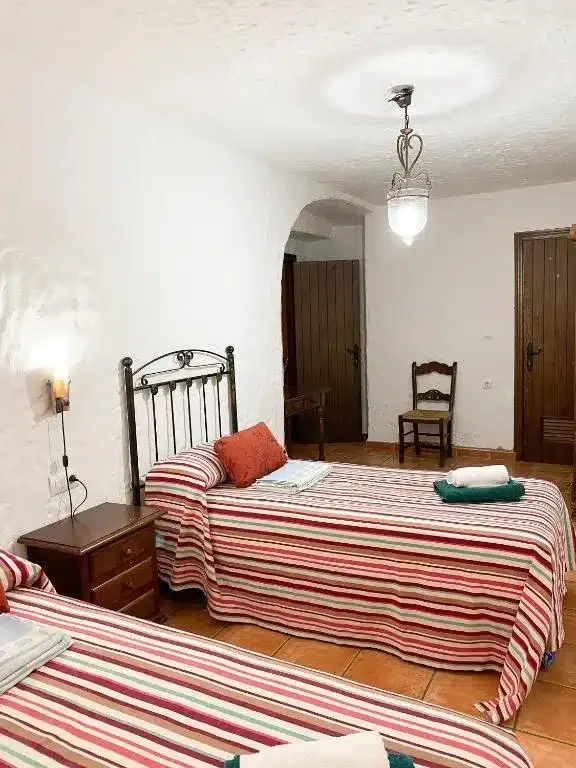 Manantial Antiguo Molino - Foto 3