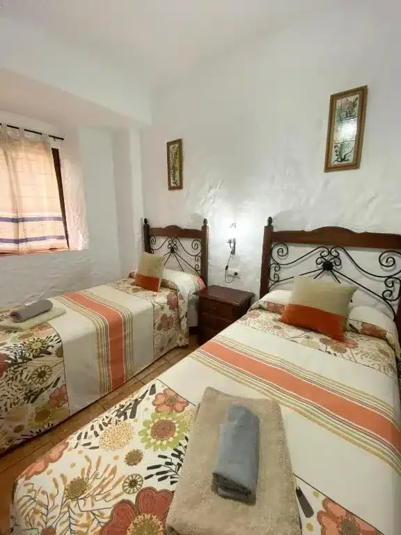 Manantial Antiguo Molino - Foto 4