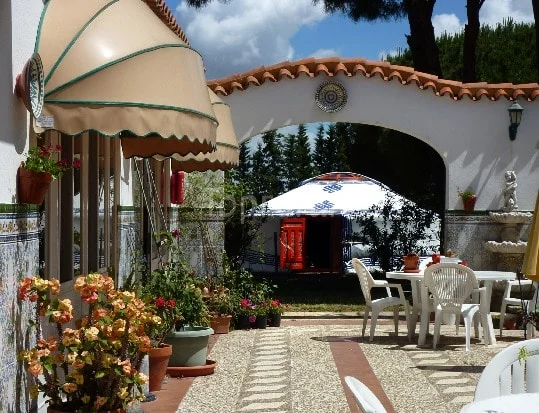 Xanadú Rural - Foto 2