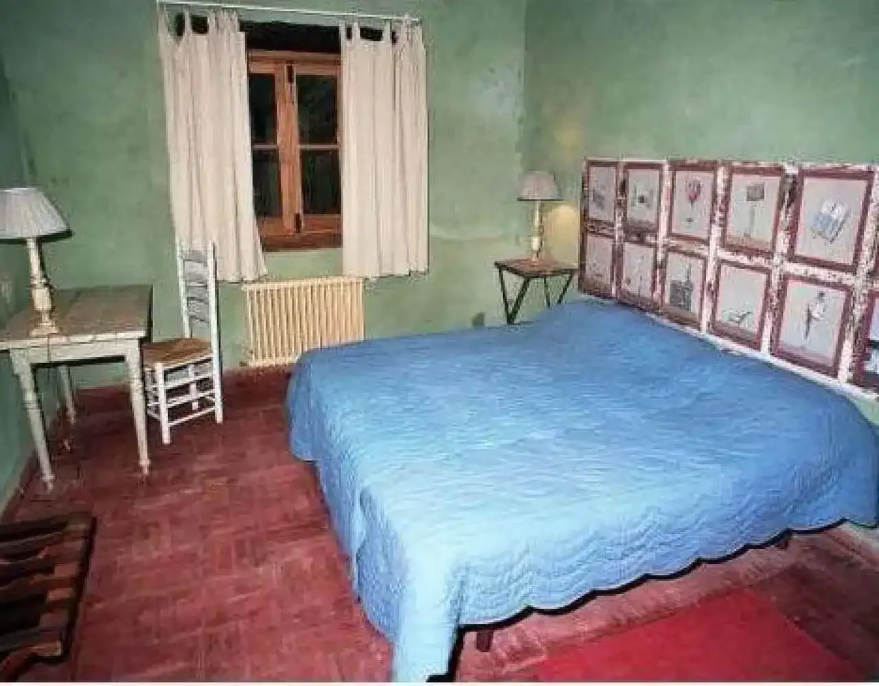 El Batán de Lara - Foto 2