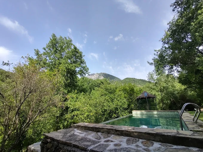 El Batán de Lara - Foto 3