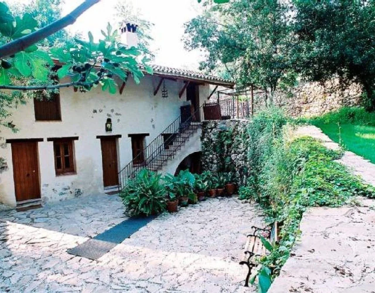 El Batán de Lara - Foto 4