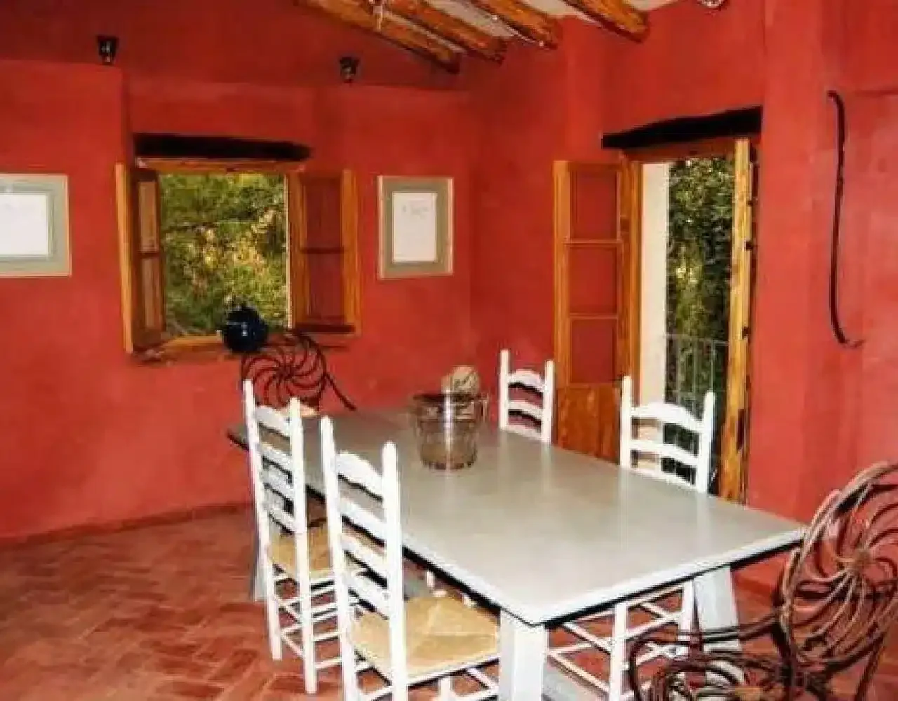 El Batán de Lara - Foto 5