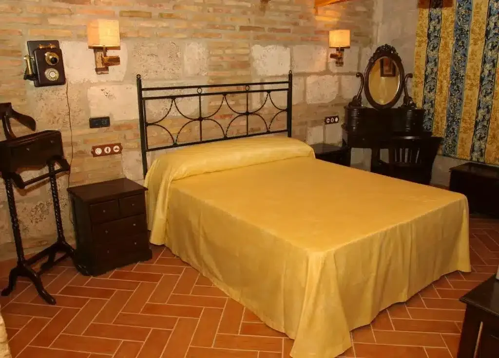 El Capricho del Valle - Foto 2