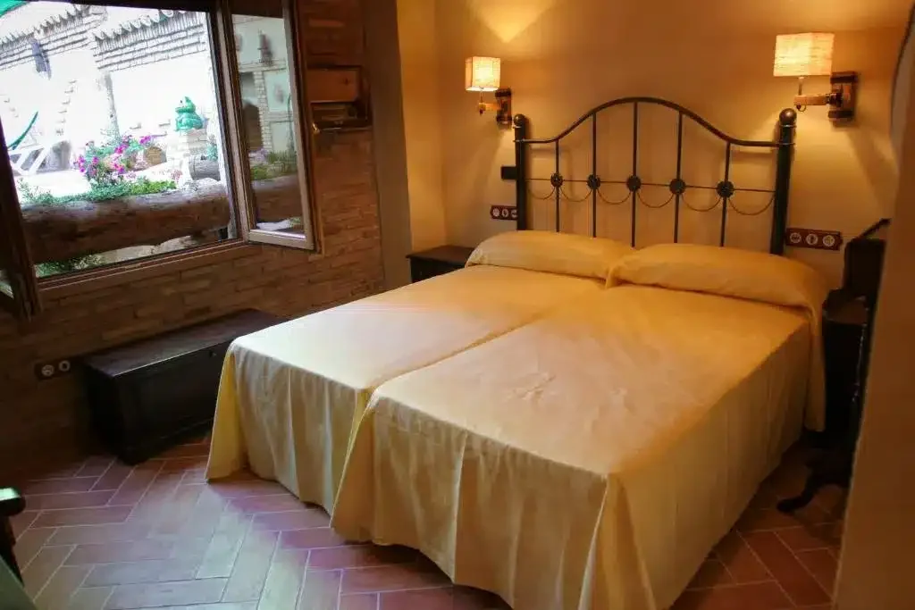 El Capricho del Valle - Foto 3