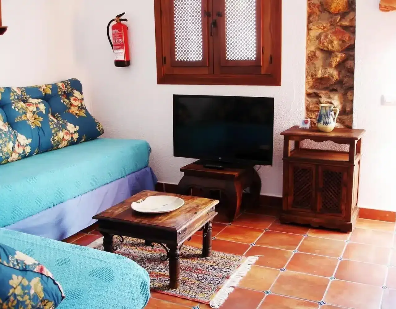 Casa Alex - Foto 1