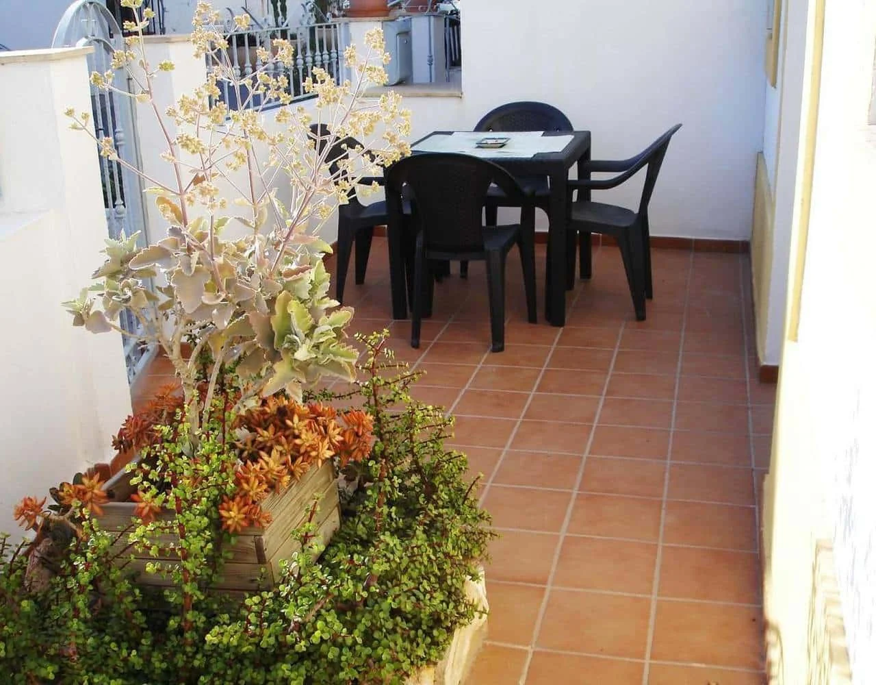 Casa Alex - Foto 2
