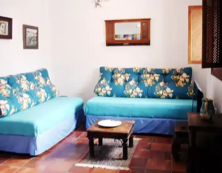 Casa Alex - Foto 3