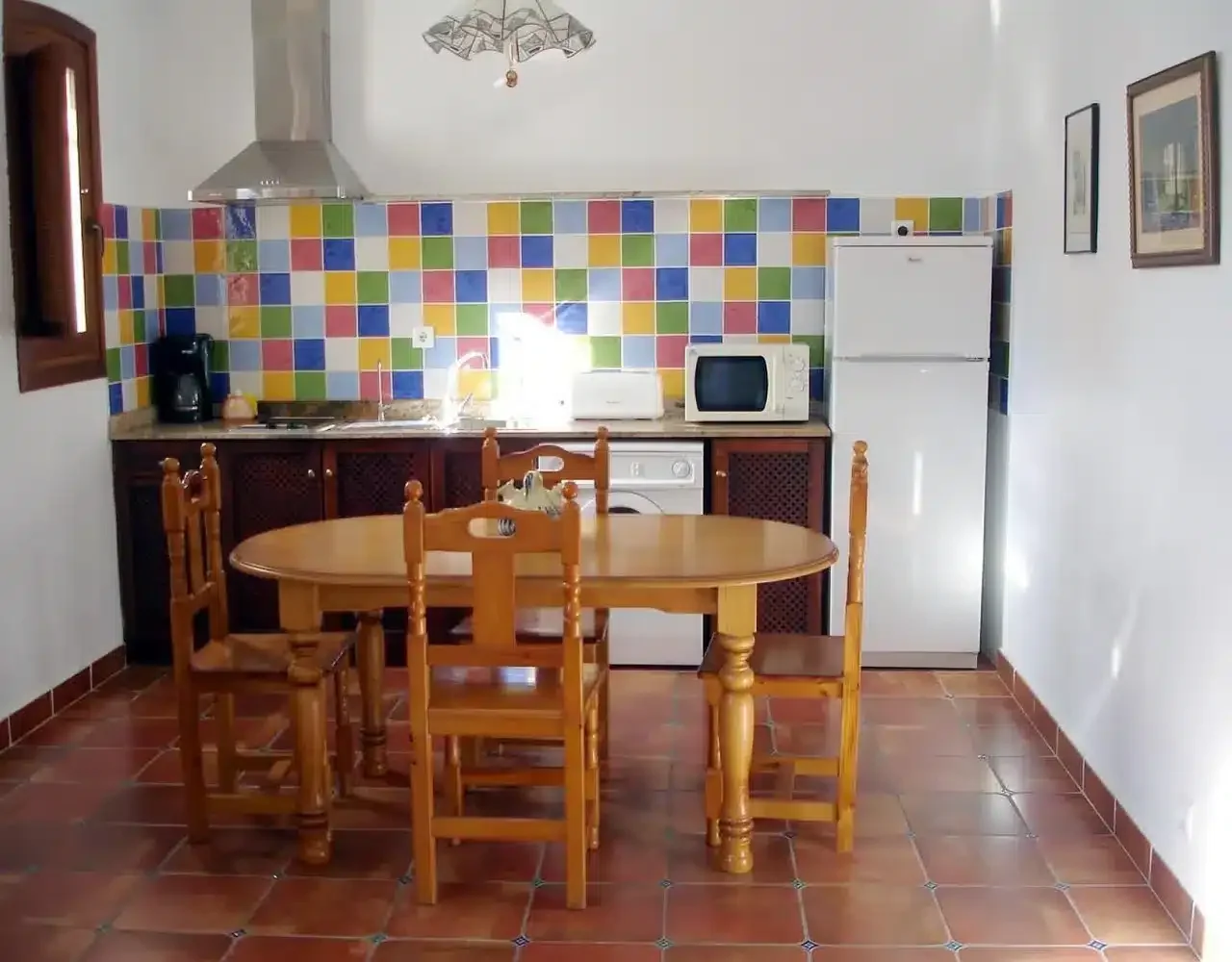 Casa Alex - Foto 4