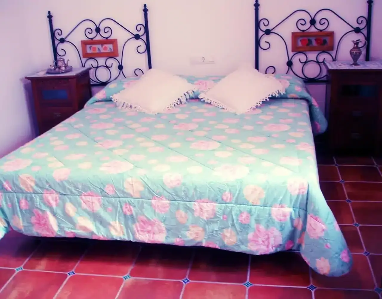 Casa Alex - Foto 5
