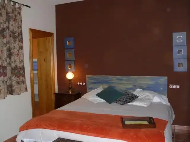 Los Farolillos - Foto 4