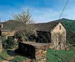 Casa Talán - Foto 1