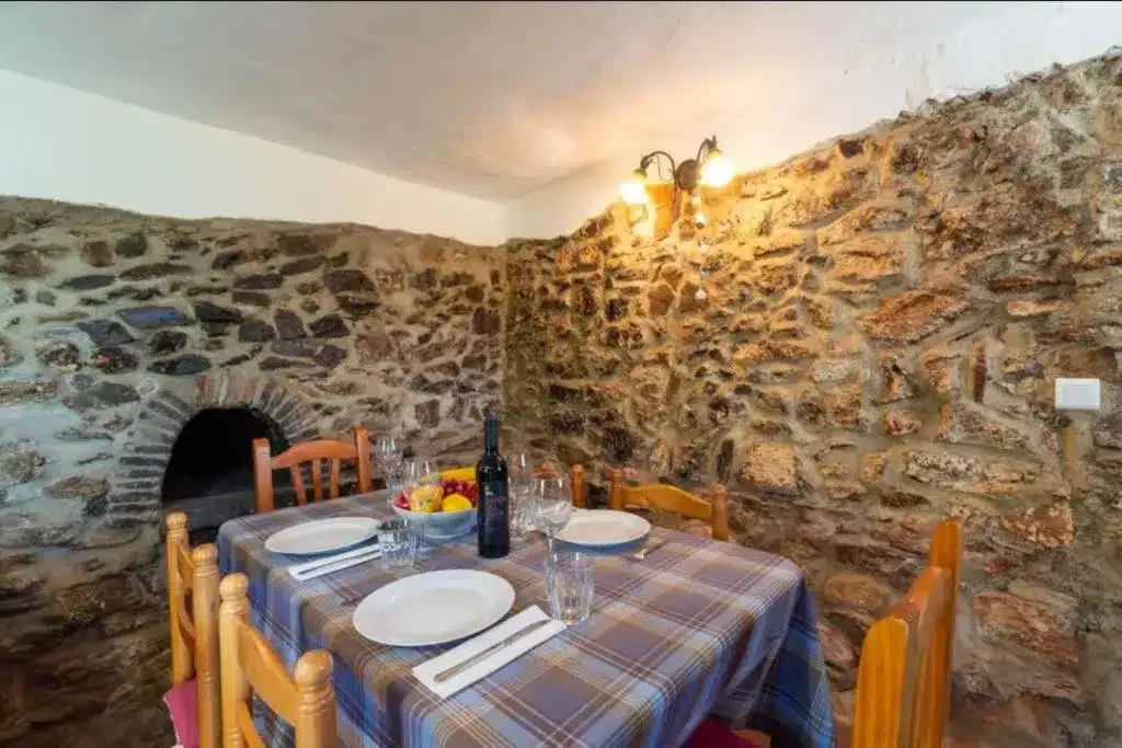 Casa Carrasco - Foto 4