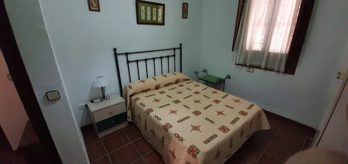 Casilla La Esperanza - Foto 1