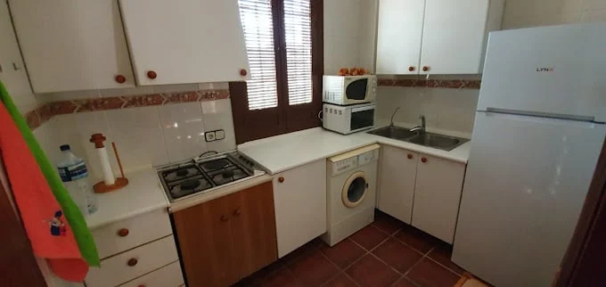 Casilla La Esperanza - Foto 2