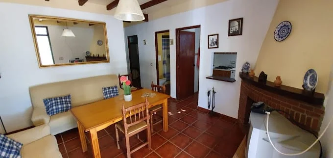 Casilla La Esperanza - Foto 3