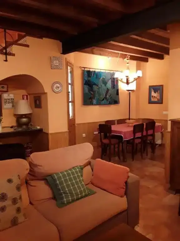 Los Arrayanes - Foto 3