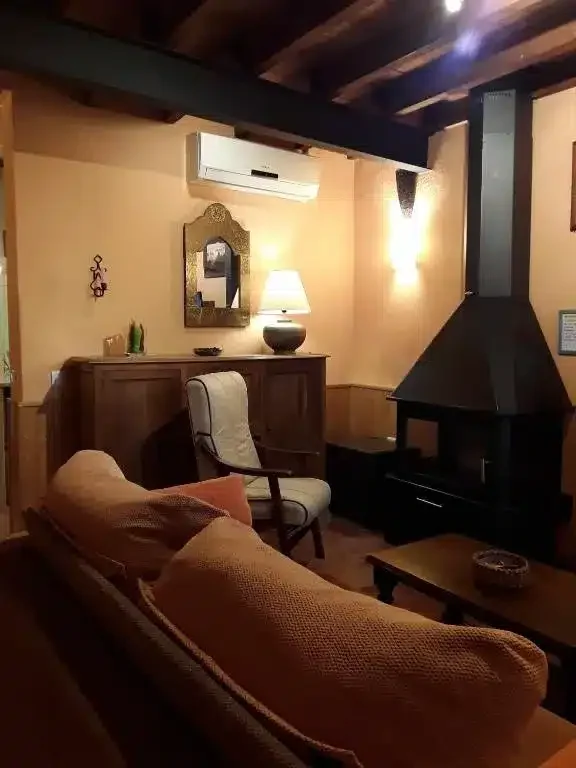 Los Arrayanes - Foto 4