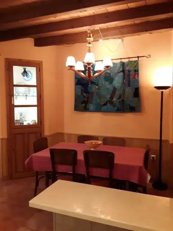 Los Arrayanes - Foto 5