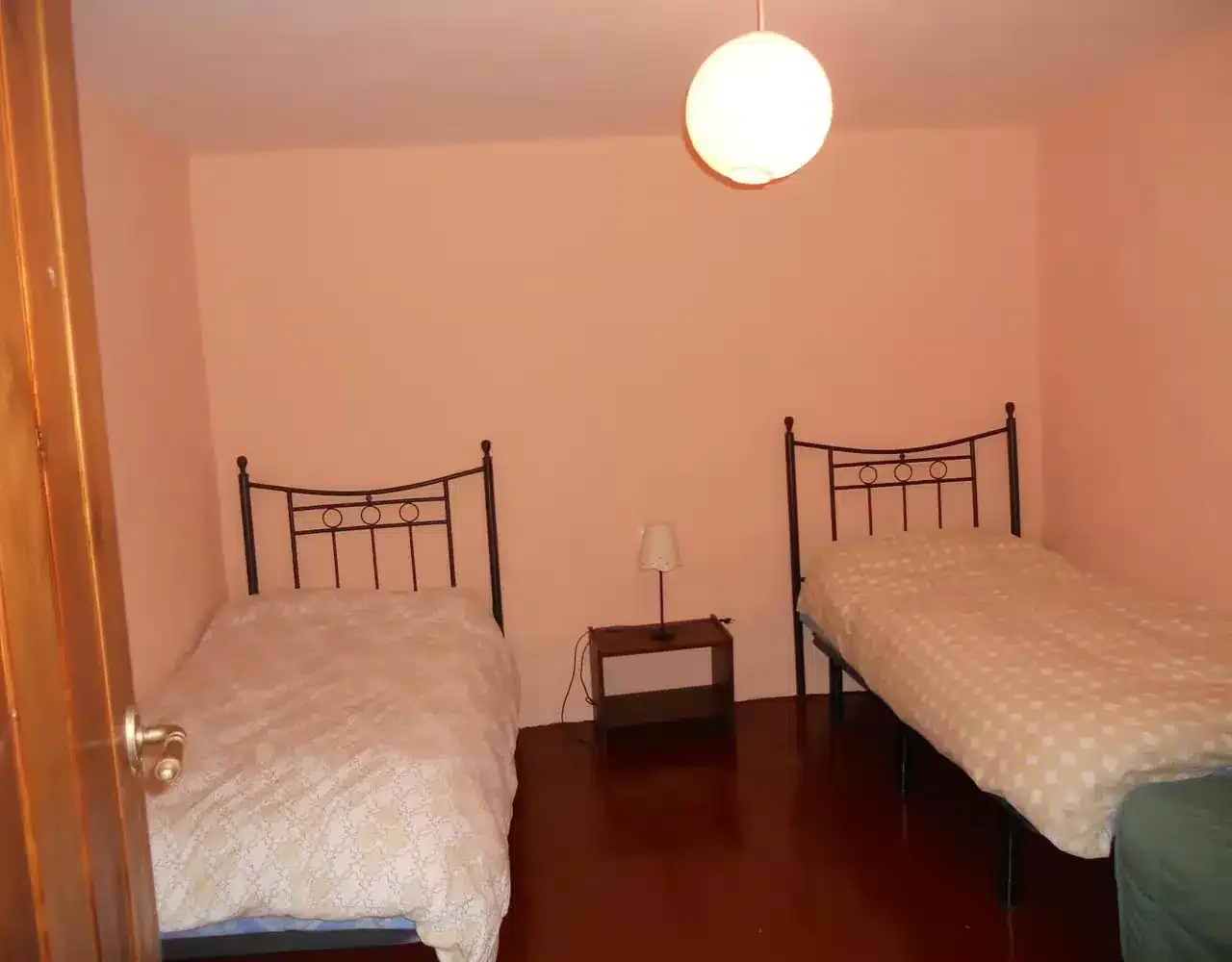 Casa de Domingo - Foto 2