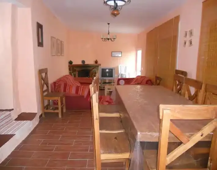Casa de Domingo - Foto 3