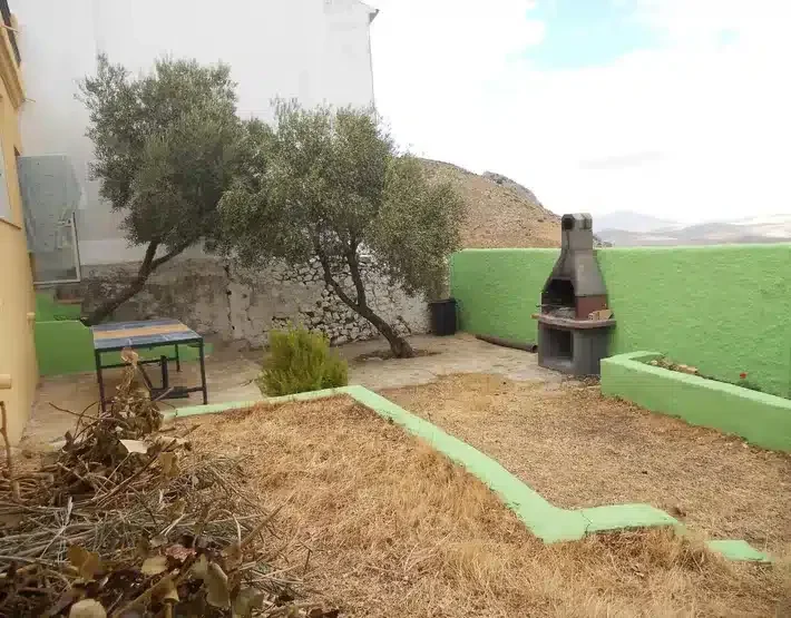 Casa de Domingo - Foto 4