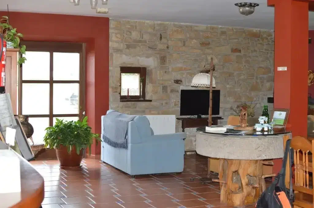 La Casona de Quintes - Foto 1