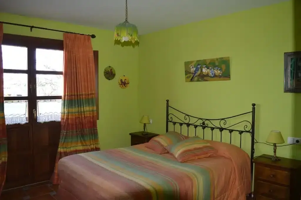 La Casona de Quintes - Foto 2