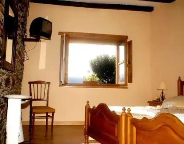 Casa Centén - Foto 3