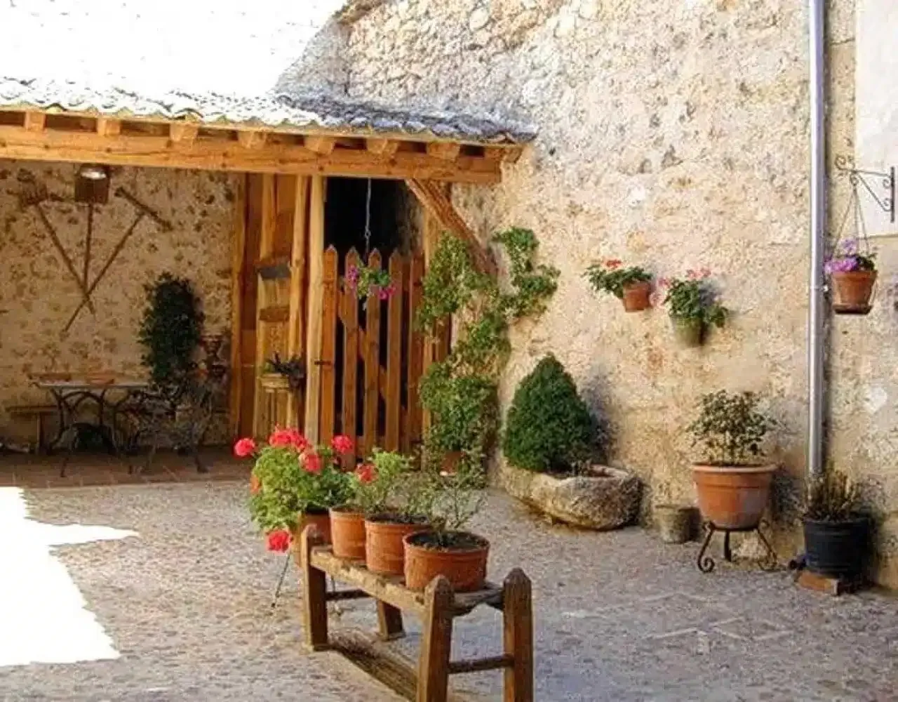 Casa Aurora - Foto 1