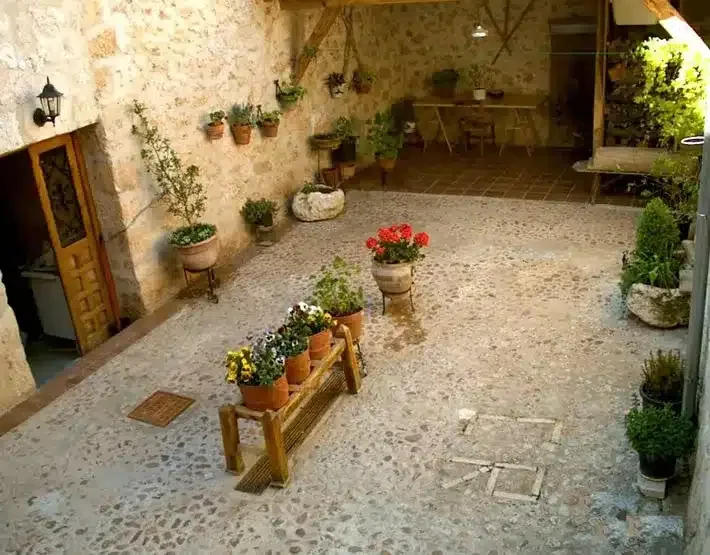 Casa Aurora - Foto 2