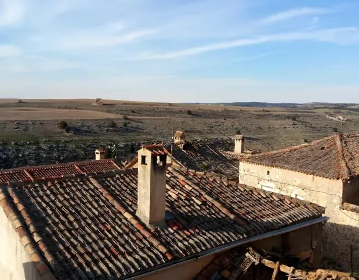 Casa Aurora - Foto 3
