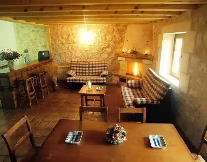 Casa Aurora - Foto 4