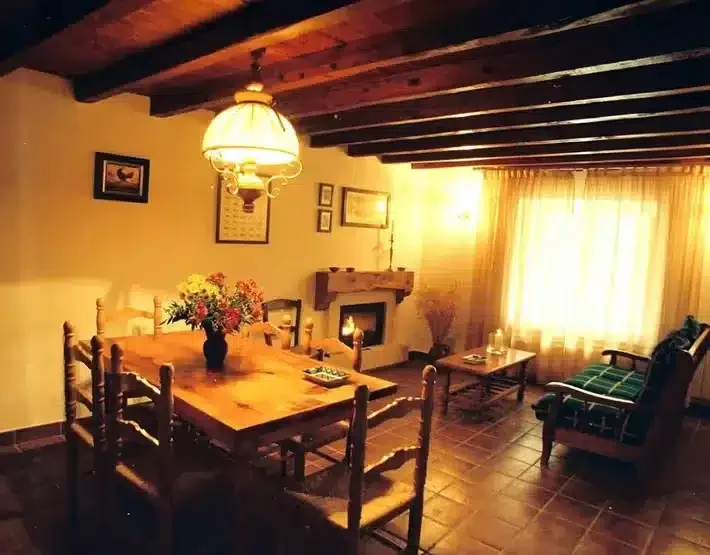 Casa Aurora - Foto 5