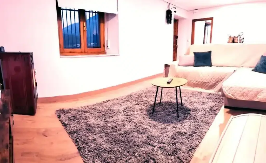 La Casina de Redes - Foto 3