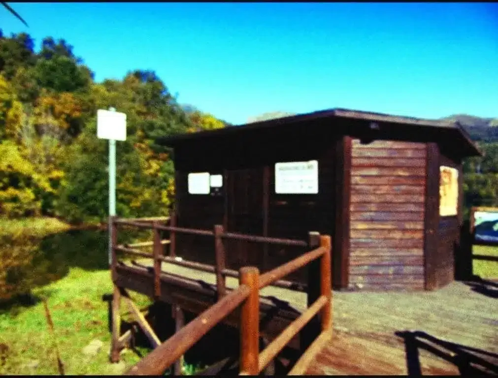 La Casina de Redes - Foto 4