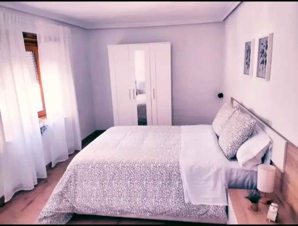La Casina de Redes - Foto 5