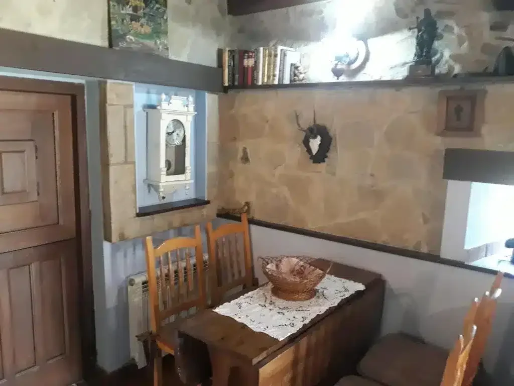 La Casina de Abo - Foto 2