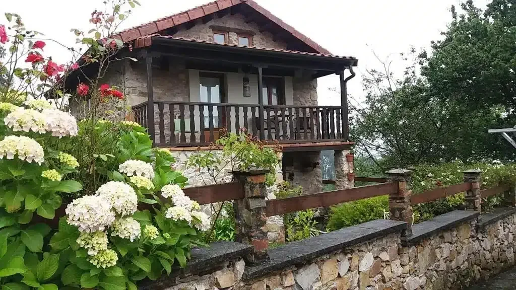 La Casina de Abo - Foto 3