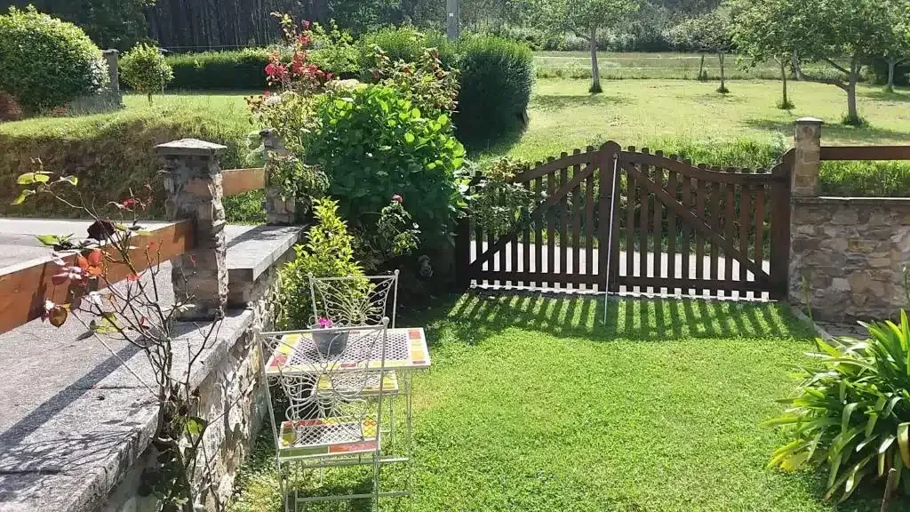 La Casina de Abo - Foto 4