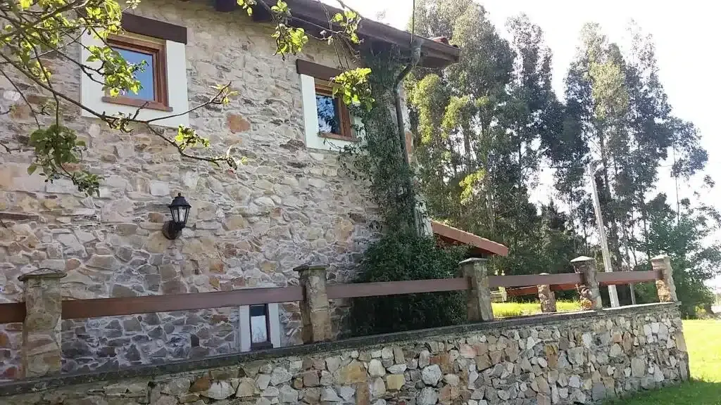La Casina de Abo - Foto 5