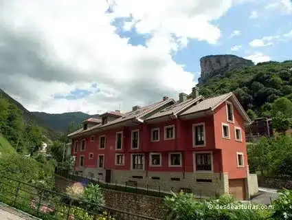 Balcón de Los Picos - Foto 1