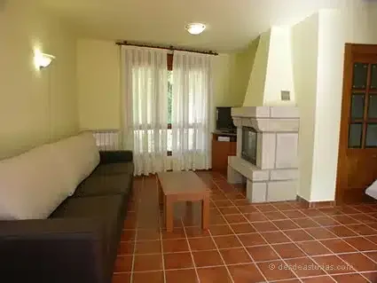 Balcón de Los Picos - Foto 3