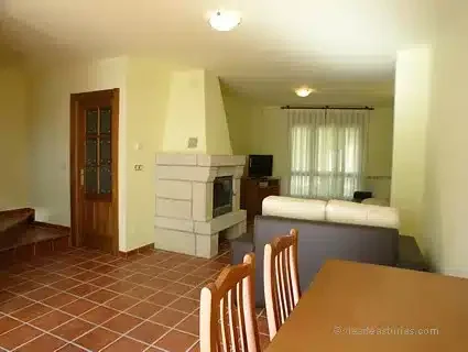 Balcón de Los Picos - Foto 5