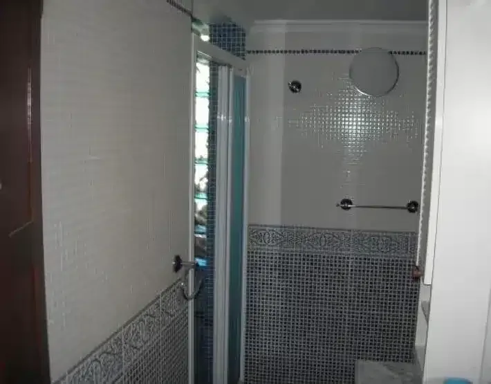Casa Cuadriello - Foto 2