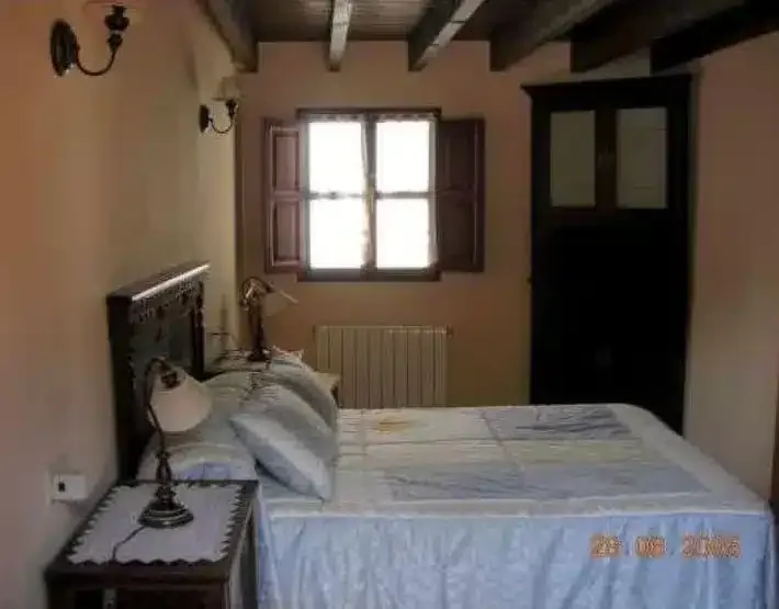 Casa Cuadriello - Foto 3