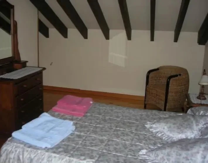Casa Cuadriello - Foto 4