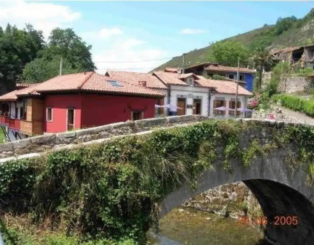 Casa Cuadriello - Foto 5