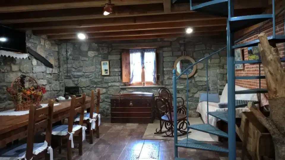 Braña La Code - Foto 2