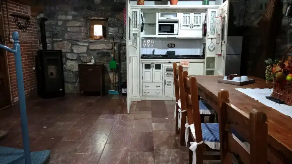 Braña La Code - Foto 3